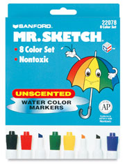 Set of 8 Set of 8