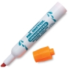 Unscented Marker Unscented Marker