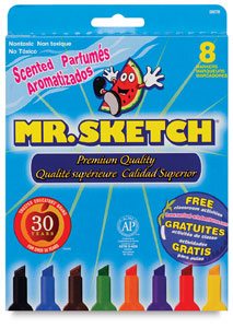 Set of 8 Set of 8