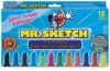 Set of 12