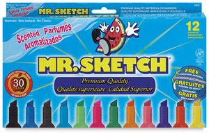 Set of 12
