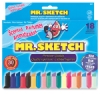 Set of 18