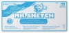 Class Pack, Set of 192