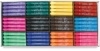 Class Pack, Set of 192