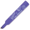 Individual Scented Marker Individual Scented Marker