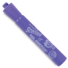 Scented Marker Scented Marker