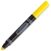 Crayola Classic Colors Markers