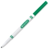 Thin Line Marker Thin Line Marker