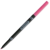 Thin Line Marker Thin Line Marker