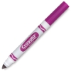 Broad Tip Marker Broad Tip Marker