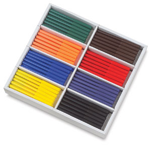 200-Pack, Fine Point