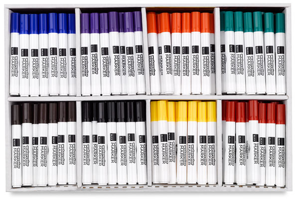 Classroom Pack