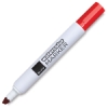 Broadline Marker Broadline Marker