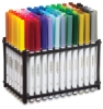 Set of 100 Markers