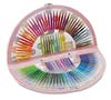 Alex Rainbow of <nobr>Washable Markers</nobr>