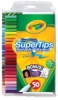 Set of 50