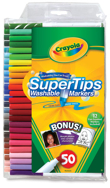Set of 50