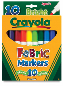Set of 10 Set of 10