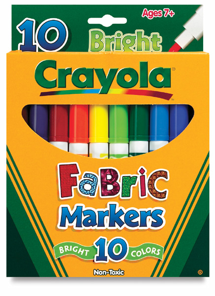 Set of 10