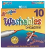 Set of 10