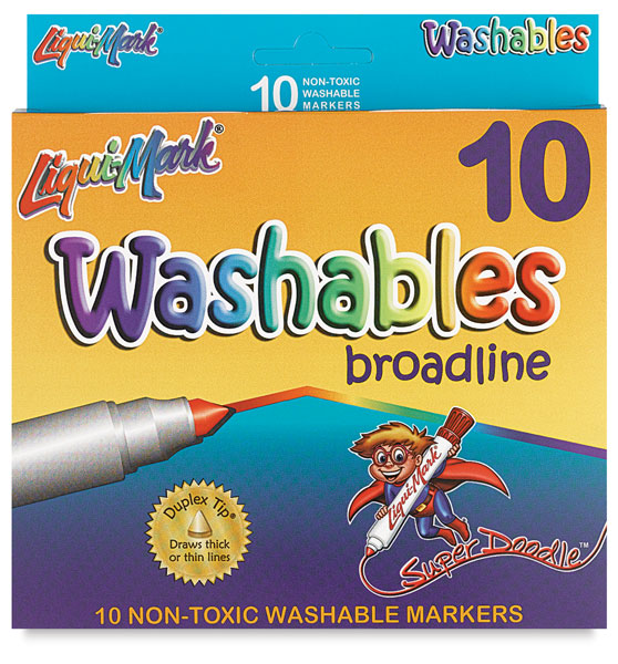 Set of 10