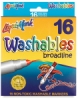 Set of 16