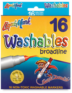 Set of 16