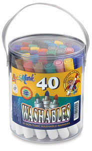 Set of 40 Set of 40