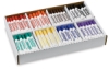 Set of 200