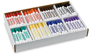 Set of 200