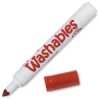 Washable Marker Washable Marker