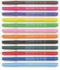 Scented Markers