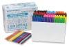 Scented Markers Classpack of 216