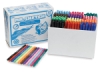 Scented Markers, Classpack of 216