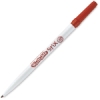 Unscented Marker Unscented Marker