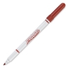 Individual Fine Line Marker Individual Fine Line Marker