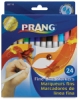 Fine Line Markers, Set of 24