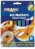 Prang Classic Markers
