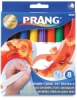 Washable Markers, Set of 8