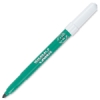 Individual Washable Marker