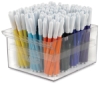 Prang Washable Fine Line Markers Class Pack