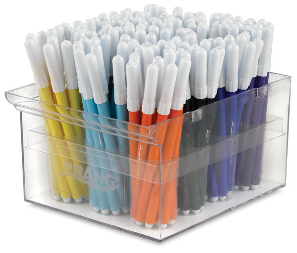Class Pack of 144