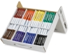 Prang Washable Markers Classroom Pack