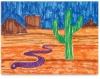 Sample Artwork