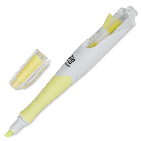 Post-It Flag Highlighter