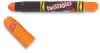 Crayola Twistables Slick Stix