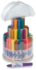 Crayola Pip-Squeaks Marker Telescoping Tower