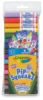 Pip-Squeaks, Set of 16