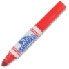 Pip-Squeaks Marker