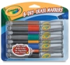 Set of 8